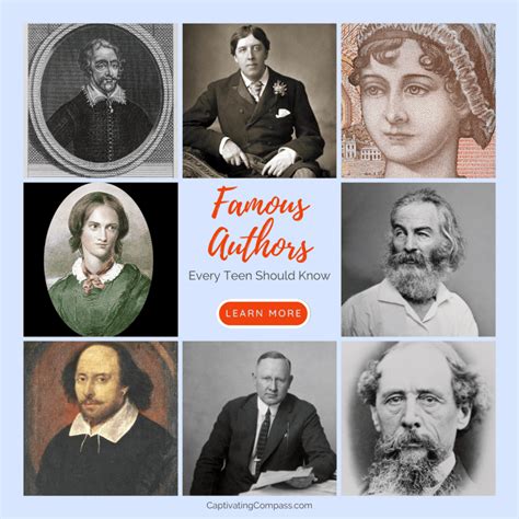 About the Author(s) .